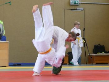 tl_files/judoka_stade/2015/Bilder/Bundesliga/Frauen_Maenner/2016 02 Puchen.JPG